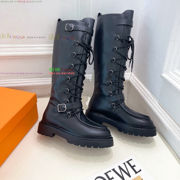 ���� �����޽� Landscape ���� 62H2592437-1 �� 4cm