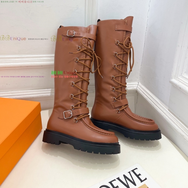 ���� �����޽� Landscape ���� 62H2592437-4 �� 4cm