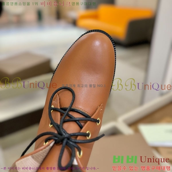 ���� ������ ���� BU657703-1