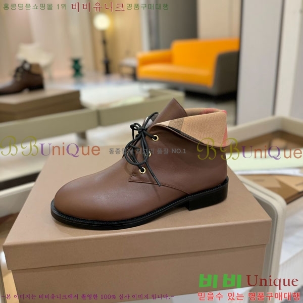 ���� ������ ���� BU657703-2