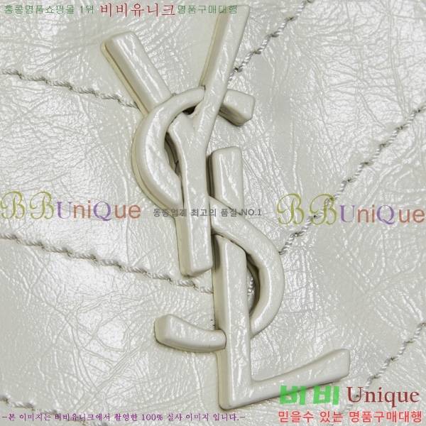 #���ζ� ��Ű ���� ü�� ����� 633160-802