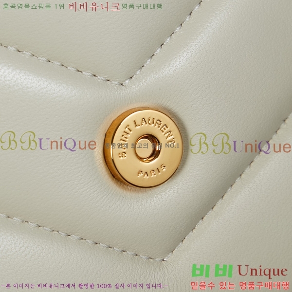 #���ζ� ��� ���� ��Ʋ�� ����� 801437-602