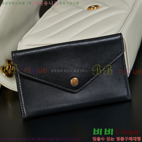 #���ζ� ��� ���� ��Ʋ�� ����� 801437-602