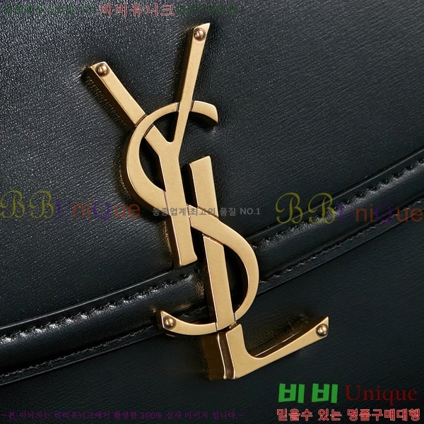 #���ζ� �̵�� ���丮�� ����� 832330-301