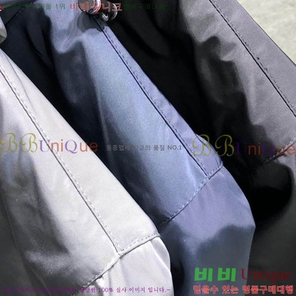 ���� ����� ��Ŷ TB55465176