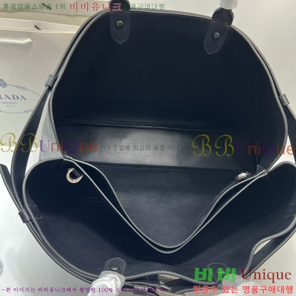 #����� NEW ��Ʈ�� �޸� ���� ��Ŭ �� 2VG126-120 ������-920�����롽