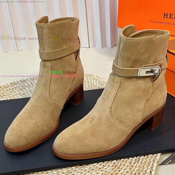 ���� �����޽� Ķ�� ���� 49H25102211-3 �� 5cm