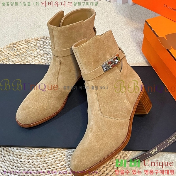 ���� �����޽� Ķ�� ���� 49H25102211-3 �� 5cm