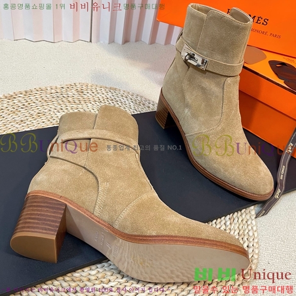 ���� �����޽� Ķ�� ���� 49H25102211-3 �� 5cm