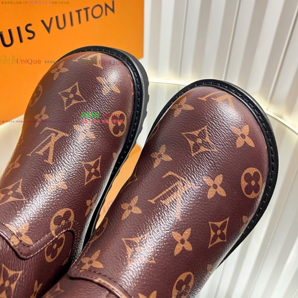 ���� ���̺��� ���� ���� 42H25102212-1