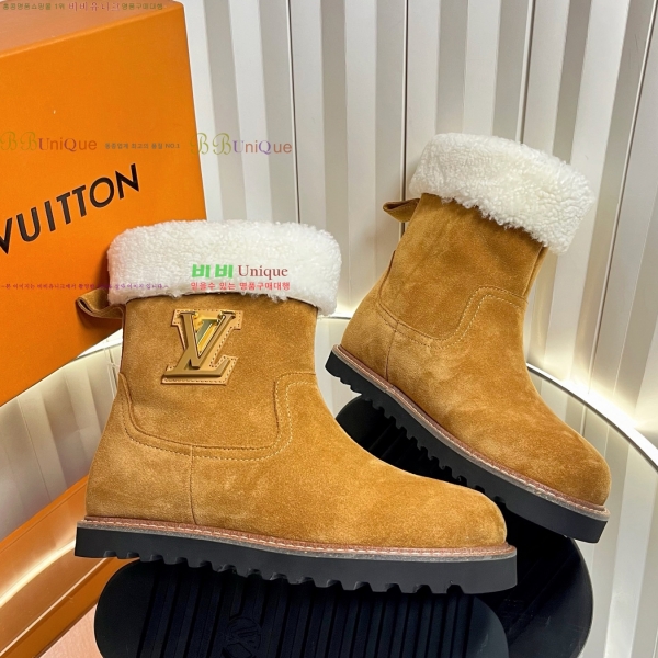 ���� ���̺��� ���� ���� 42H25102212-3