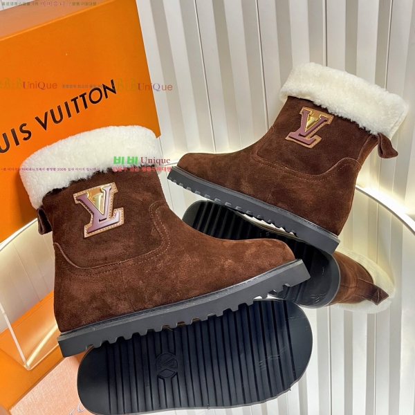 ���� ���̺��� ���� ���� 42H25102212-4