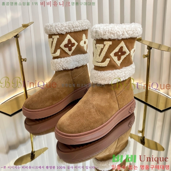 ���� ���̺��� ���� ���� 42H25102212-5