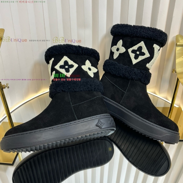 ���� ���̺��� ���� ���� 42H25102212-6