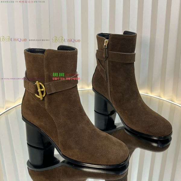 ���� �����޽� Ķ�� ���� 48H2510229-3