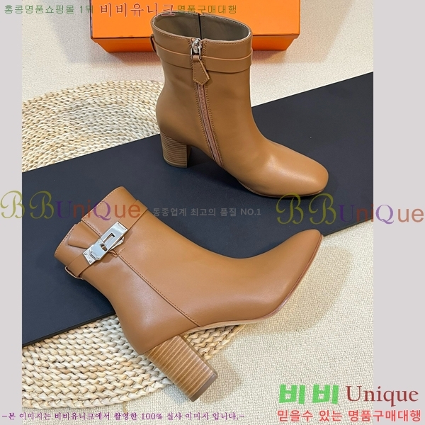 ���� �����޽� Ķ�� ���� 41H25102210-4 �� 7cm