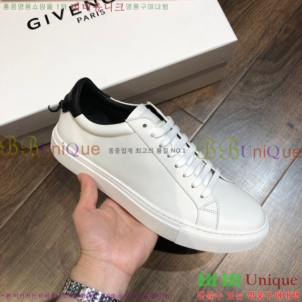 ���� ����� ����Ŀ�� G550113-1