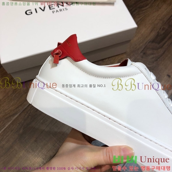 ���� ����� ����Ŀ�� G550113-3