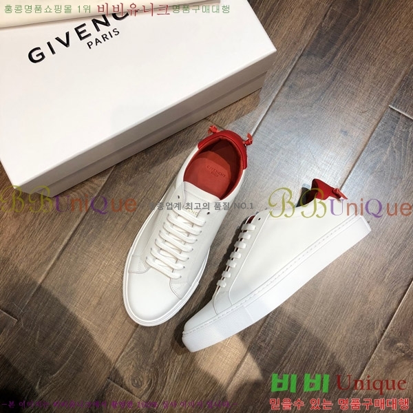 ���� ����� ����Ŀ�� G550113-3