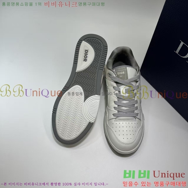  ���� ��� ����Ŀ�� DR887052-1