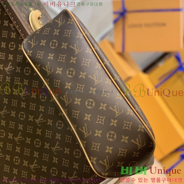 #���̺��� ���׷� ������ƮǮ MM M50156-101(�Ȱ�����)