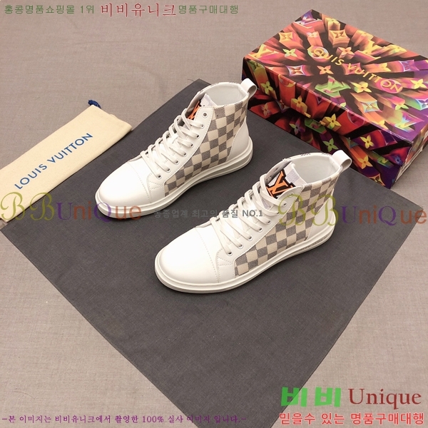 ���� ���̺��� ����ž L96765-2