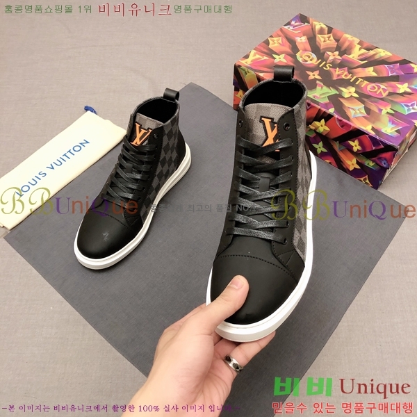 ���� ���̺��� ����ž L96765-3