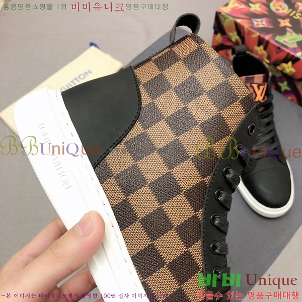 ���� ���̺��� ����ž L96765-4