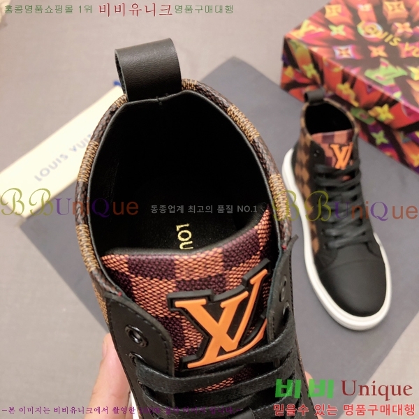 ���� ���̺��� ����ž L96765-4