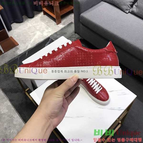 ���� ����� ����Ŀ�� G550114-3