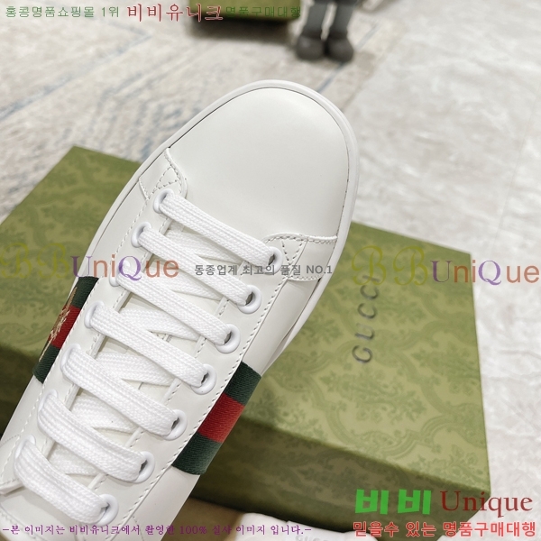 ���� ���� ����Ŀ�� W6690228-31