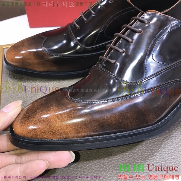 ���� �䷹���� ���� FOE991115-1