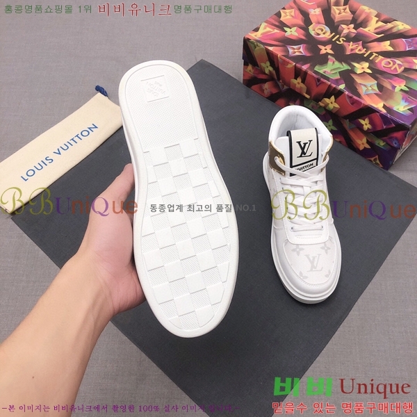 ���� ���̺��� ����ž L96764-2