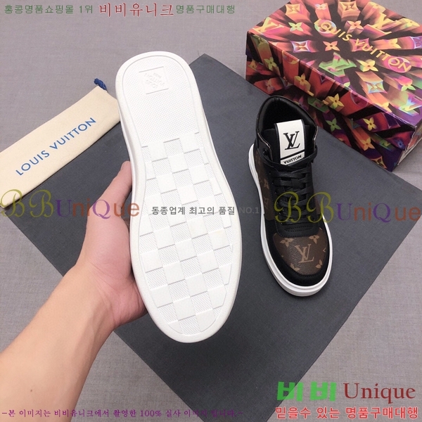 ���� ���̺��� ����ž L96764-12