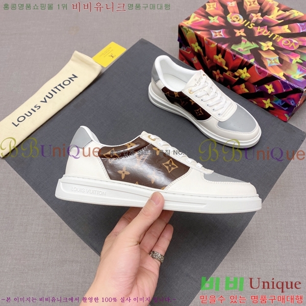 ���� ���̺��� ����Ŀ�� L087591-2