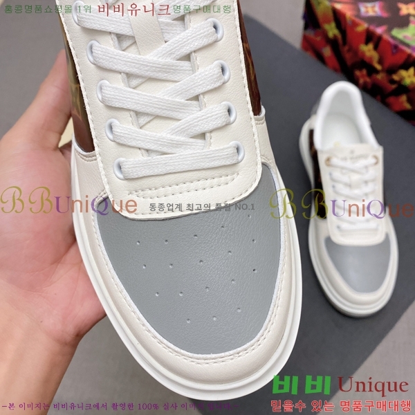 ���� ���̺��� ����Ŀ�� L087591-2