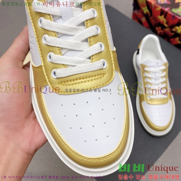 ���� ���̺��� ����Ŀ�� L087591-3