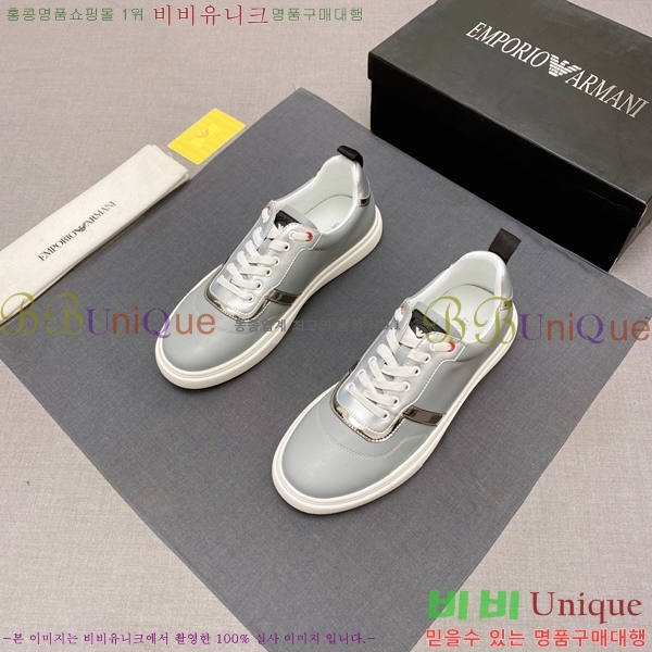 ���� �˸��� ����Ŀ�� A5888902-3