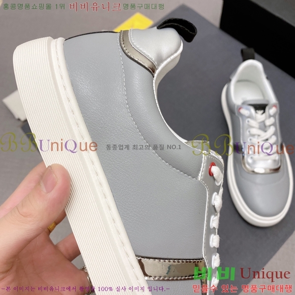 ���� �˸��� ����Ŀ�� A5888902-3