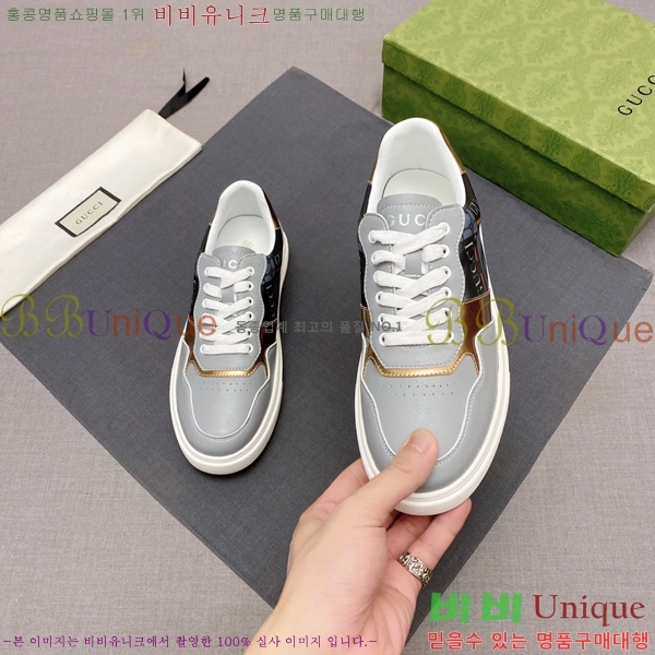 ���� ���� ����Ŀ�� W6690226-2