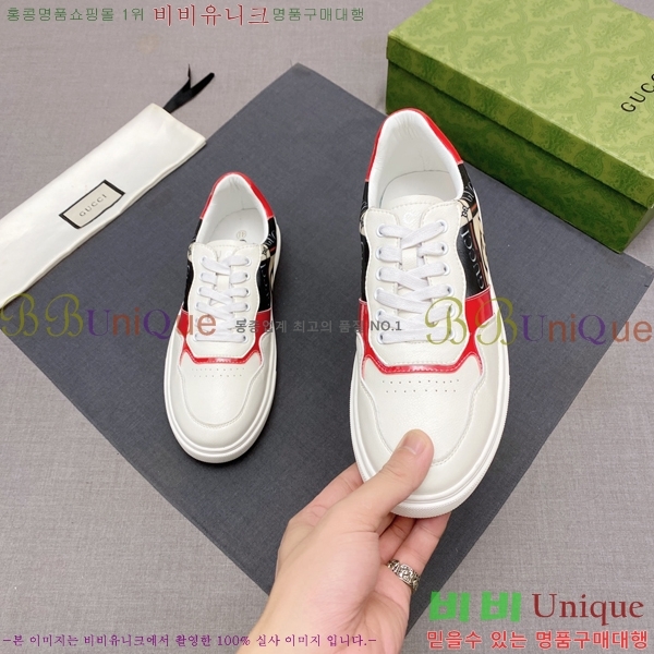 ���� ���� ����Ŀ�� W6690226-3