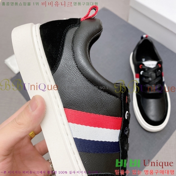 ���� ����� ����Ŀ�� T74811933-5