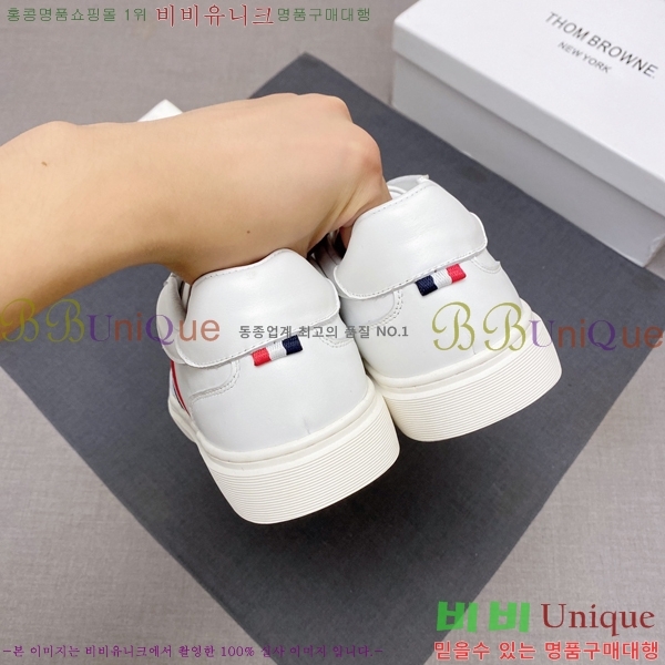 ���� ����� ����Ŀ�� T74811933-6