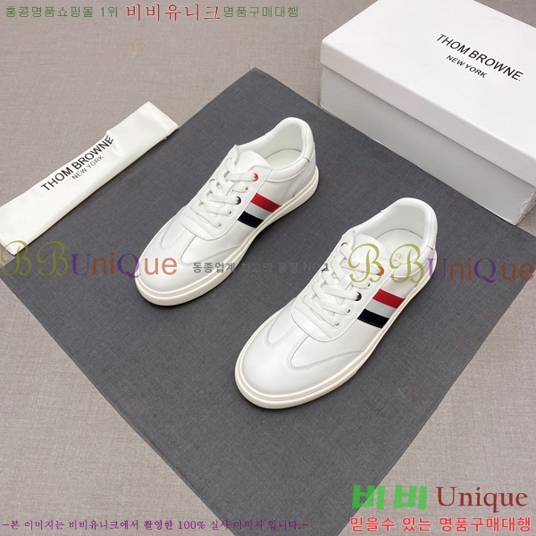 ���� ����� ����Ŀ�� T74811933-6