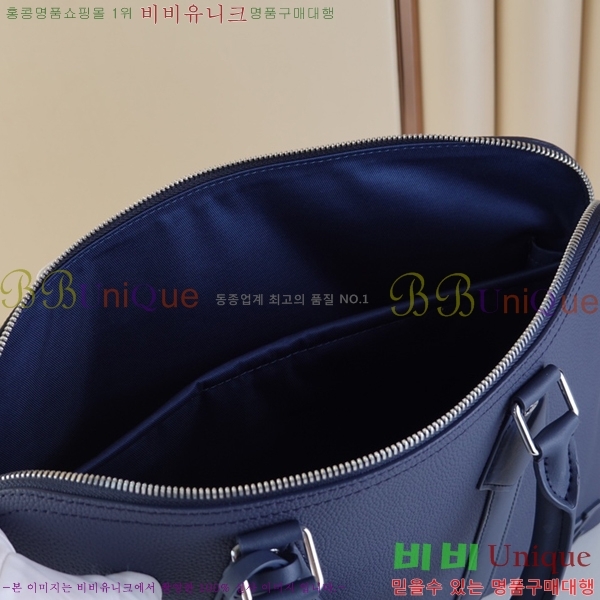 ���̺��� �긮�����̽� M21440-1