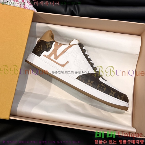 ���� ���̺��� ����Ŀ�� LV990627-1