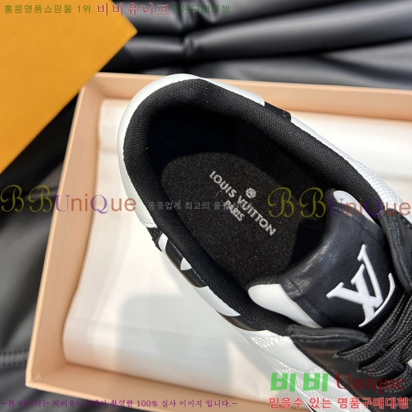 ���� ���̺��� ����Ŀ�� LV990627-2