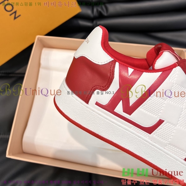 ���� ���̺��� ����Ŀ�� LV990627-3