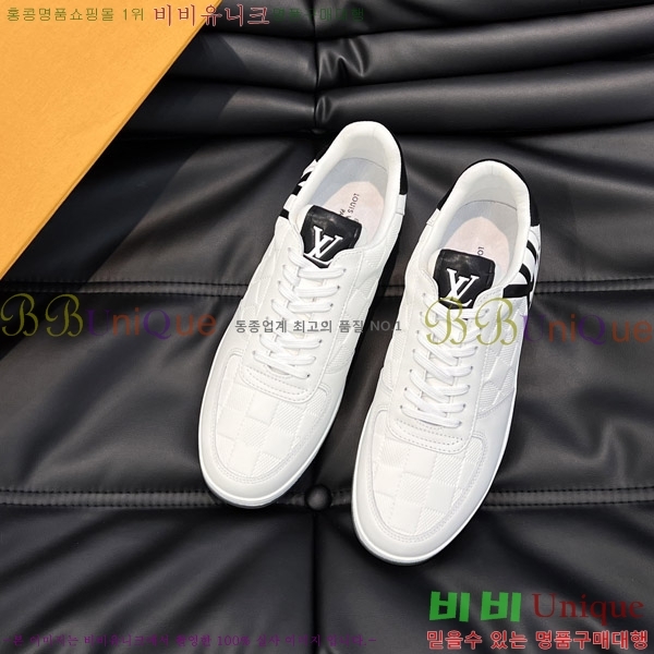 ���� ���̺��� ����Ŀ�� LV990627-4