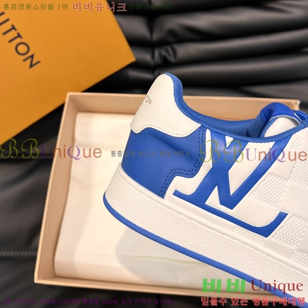 ���� ���̺��� ����Ŀ�� LV990627-12